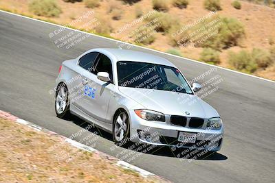 media/May-25-2025-Nasa (Sun) [[dcc9ba5c99]]/HPDE 1-2-GR/Session 3 (Turn 5)/
